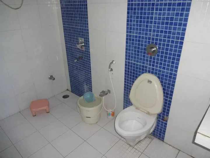 Патна: FabExpress Royal Residency Patna
