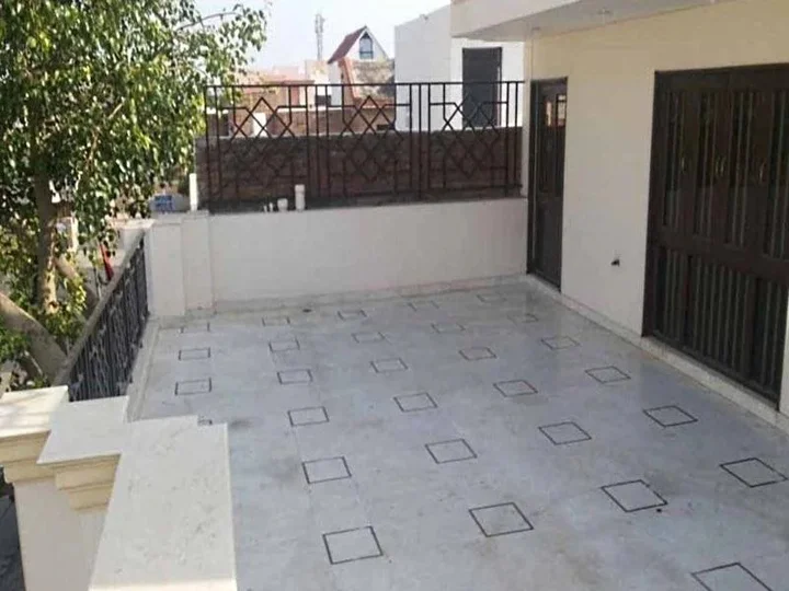 Агра: Mohini Home Stay