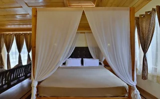 Шимла: Torrentium Lodge
