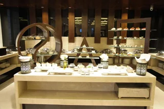 Бхивади: Country Inn & Suites by Radisson, Bhiwadi