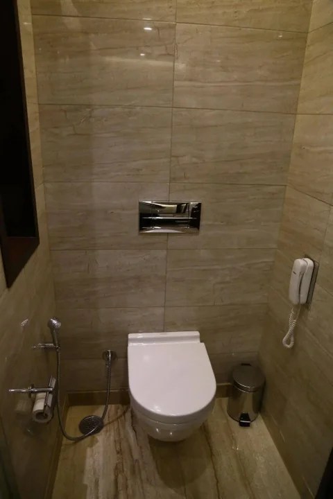 Бхивади: Country Inn & Suites by Radisson, Bhiwadi