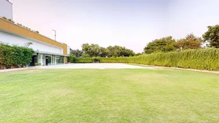 Гуруграм: Gurmon Hotels Sohna Road Gurugram, a member of Radisson Individuals