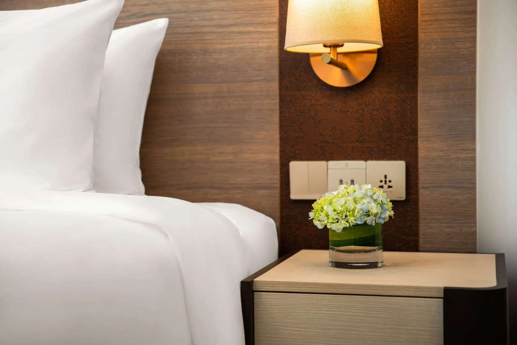 Гуруграм: Gurmon Hotels Sohna Road Gurugram, a member of Radisson Individuals