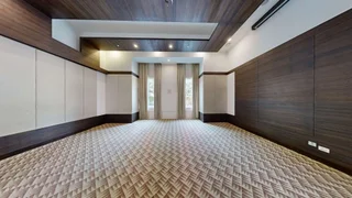 Гуруграм: Gurmon Hotels Sohna Road Gurugram, a member of Radisson Individuals