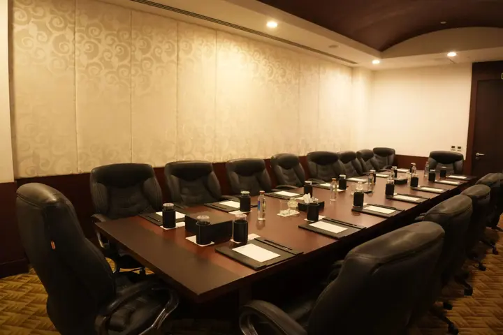 Гуруграм: Gurmon Hotels Sohna Road Gurugram, a member of Radisson Individuals