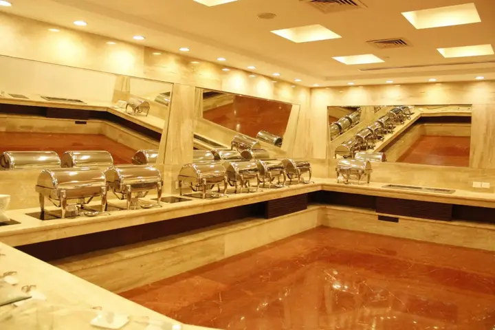 Батхинда: Country Inn & Suites by Radisson, Bathinda