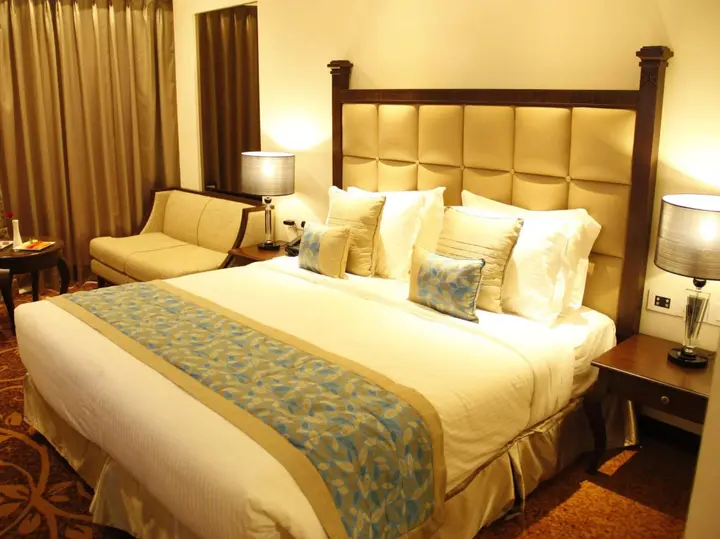 Батхинда: Country Inn & Suites by Radisson, Bathinda