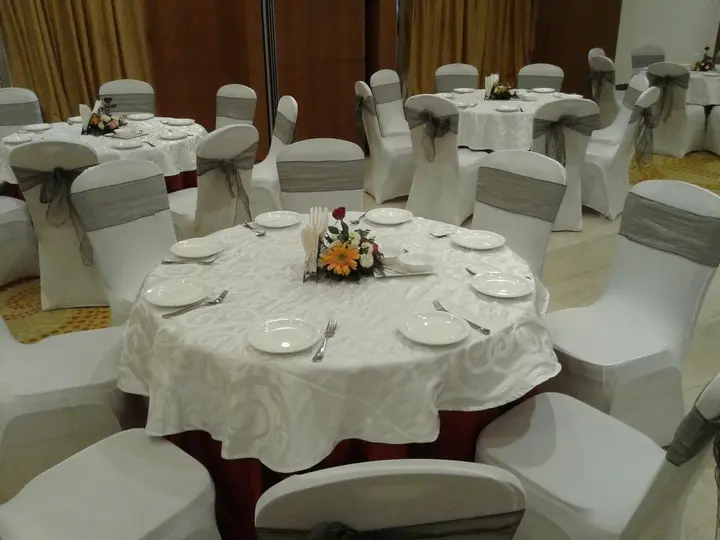 Батхинда: Country Inn & Suites by Radisson, Bathinda