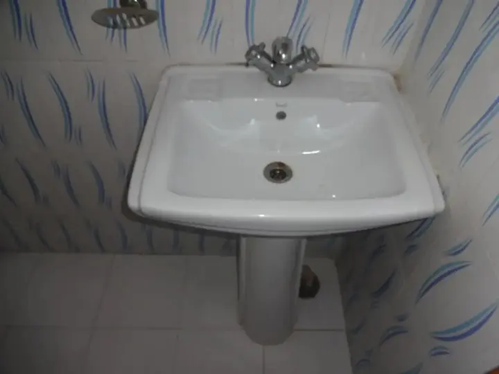 Гайя: Harsh & Yash Guest House
