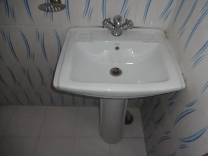 Гайя: Harsh & Yash Guest House