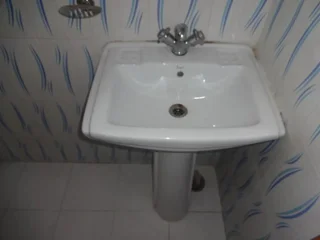 Гайя: Harsh & Yash Guest House