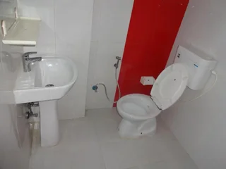 Гайя: Harsh & Yash Guest House