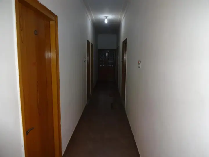 Гайя: Harsh & Yash Guest House