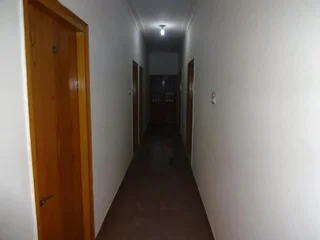 Гайя: Harsh & Yash Guest House