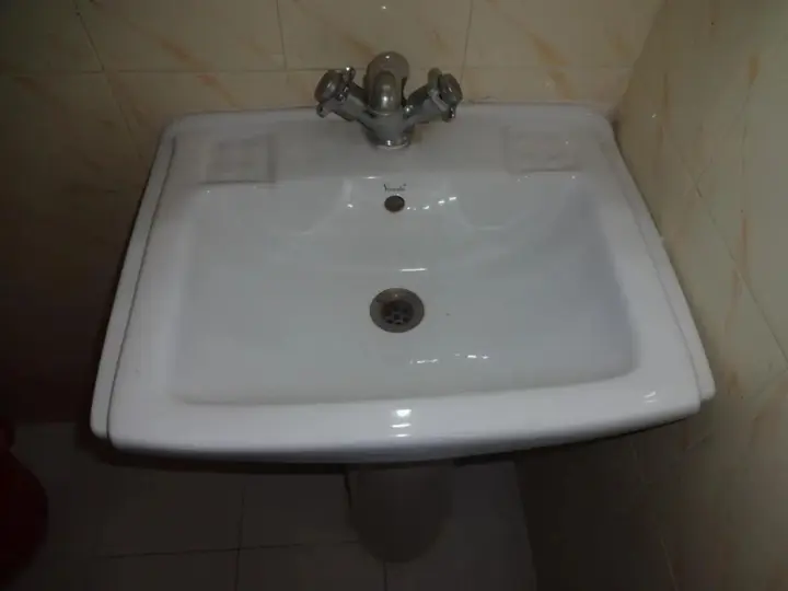 Гайя: Harsh & Yash Guest House