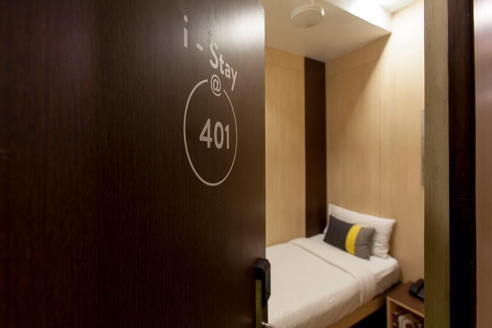 Мумбаи: Hotel Bliss Executive - Andheri (East)