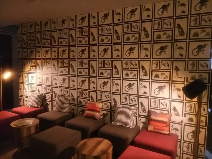 Мумбаи: Hotel Bliss Executive - Andheri (East)