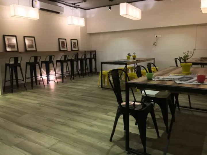 Мумбаи: Hotel Bliss Executive - Andheri (East)