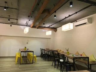 Мумбаи: Hotel Bliss Executive - Andheri (East)