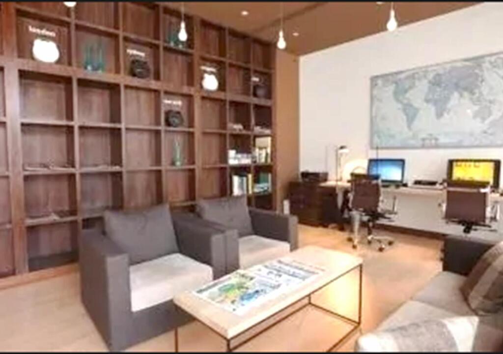 Мумбаи: Hotel Bliss Executive - Andheri (East)