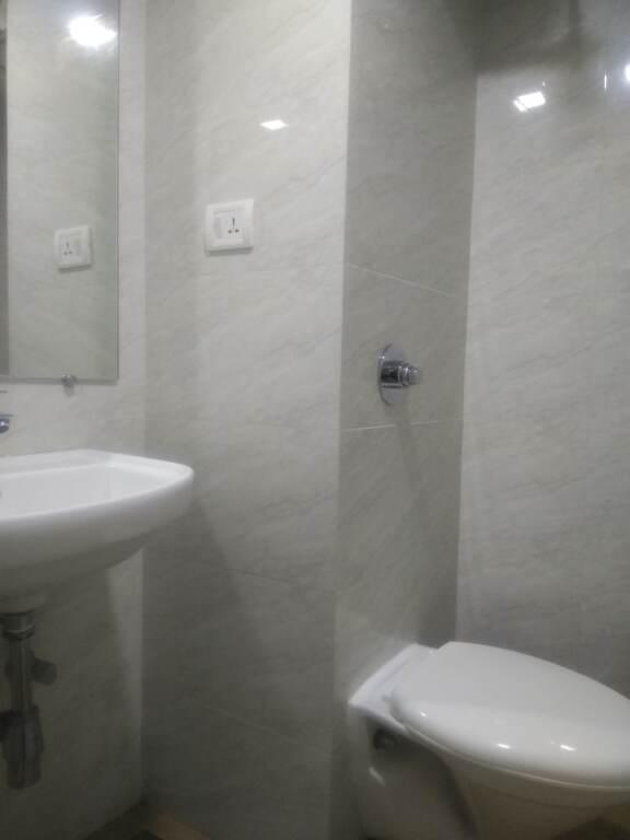 Мумбаи: Hotel Bliss Executive - Andheri (East)