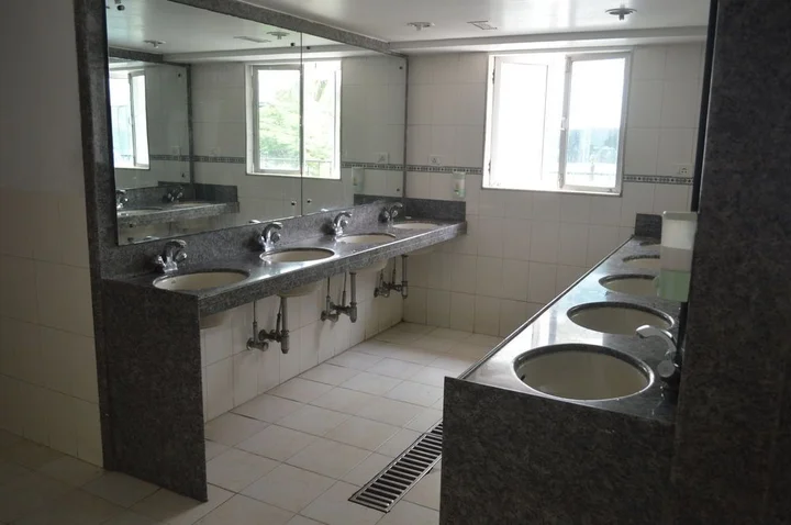 Мумбаи: Hotel Bliss Executive - Andheri (East)