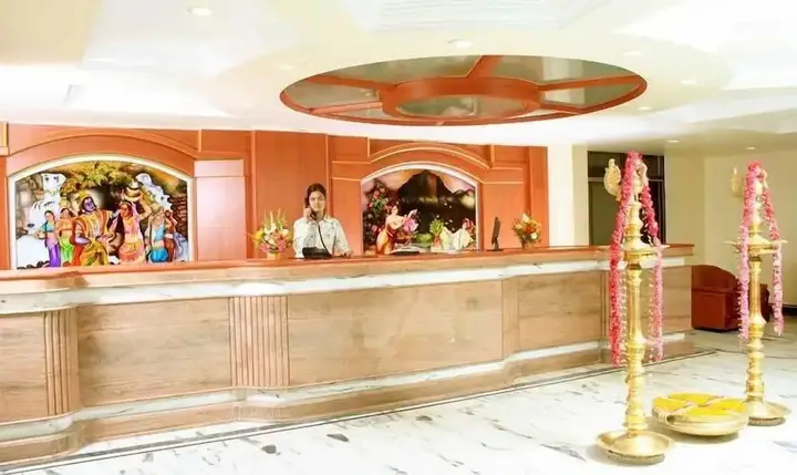 carousel image 1