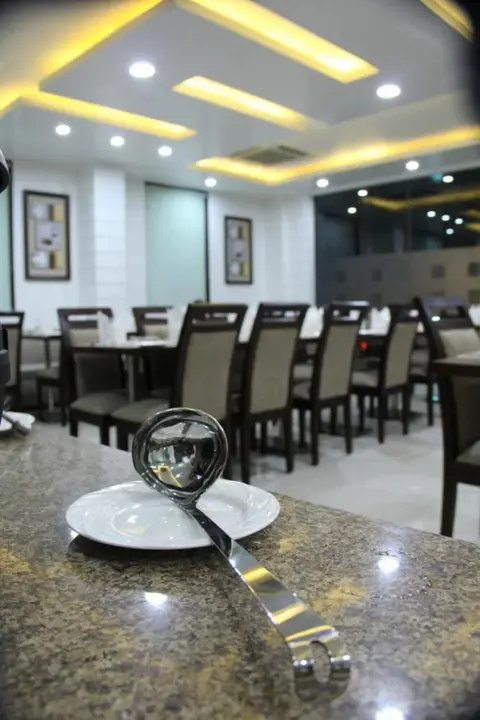 Матхура: Clarks Inn Mathura