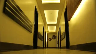 Матхура: Clarks Inn Mathura