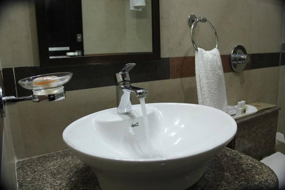 Матхура: Clarks Inn Mathura