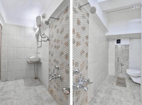 Ахмедабад: OYO 1288 Hotel Keshav