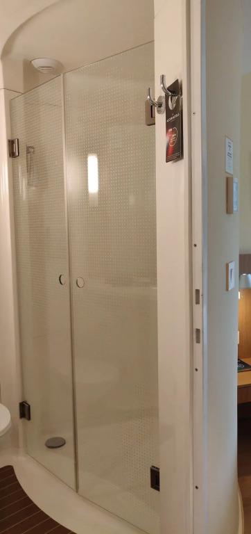 Бангалор: ibis Bengaluru City Centre Hotel