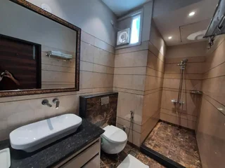 Казаули: Hotel Kasauli Regency