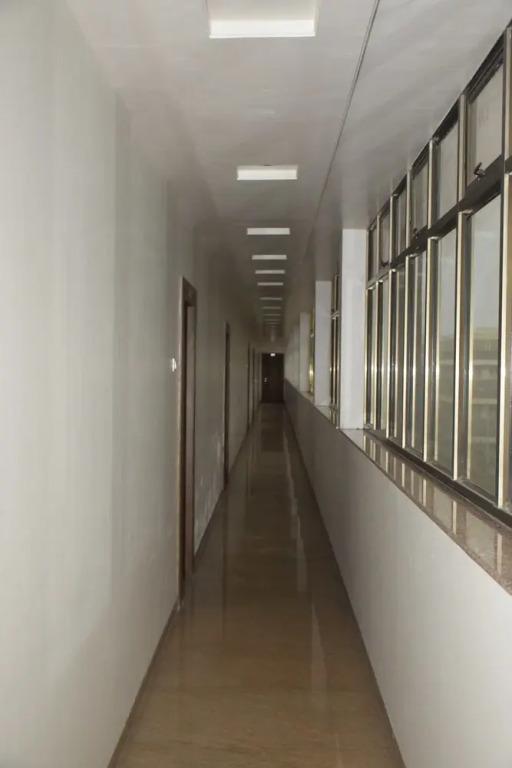 Ширди: Hotel Vir Sai