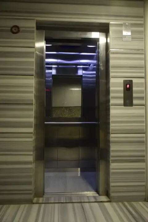 Ширди: Hotel Vir Sai