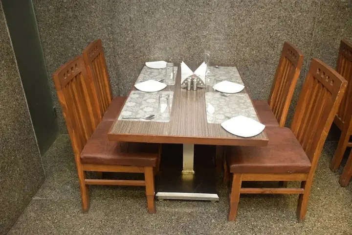 Ширди: Hotel Vir Sai