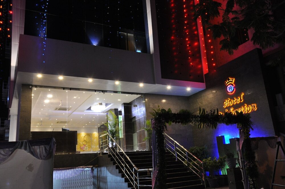 carousel image 1