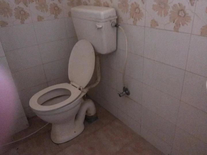 Дхар: Hotel SMB Residency