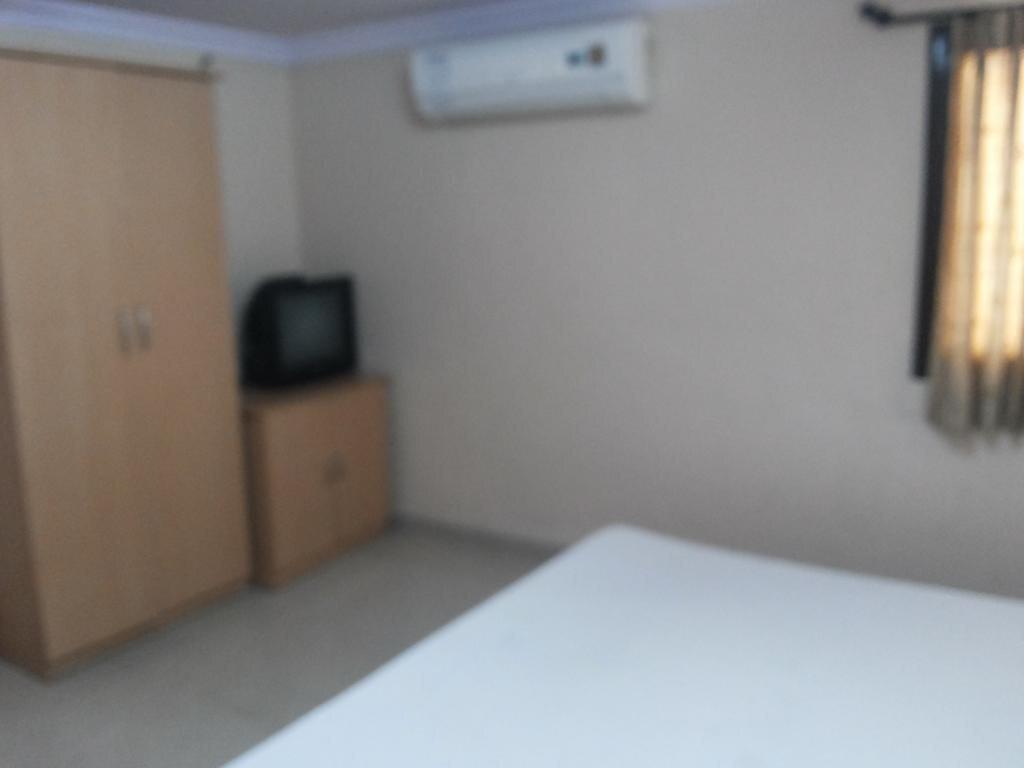 Дхар: Hotel SMB Residency
