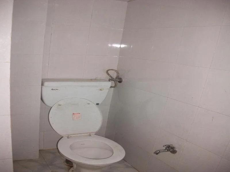 Варанаси: Safari Guest House