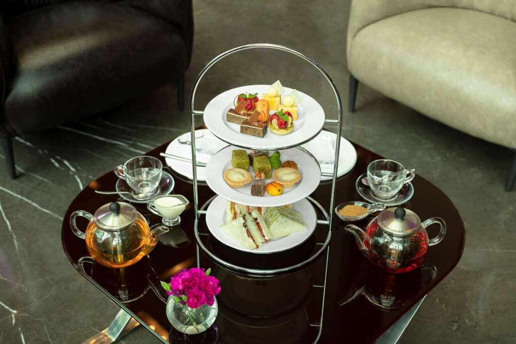 Бангалор: Radisson Blu Atria Bengaluru