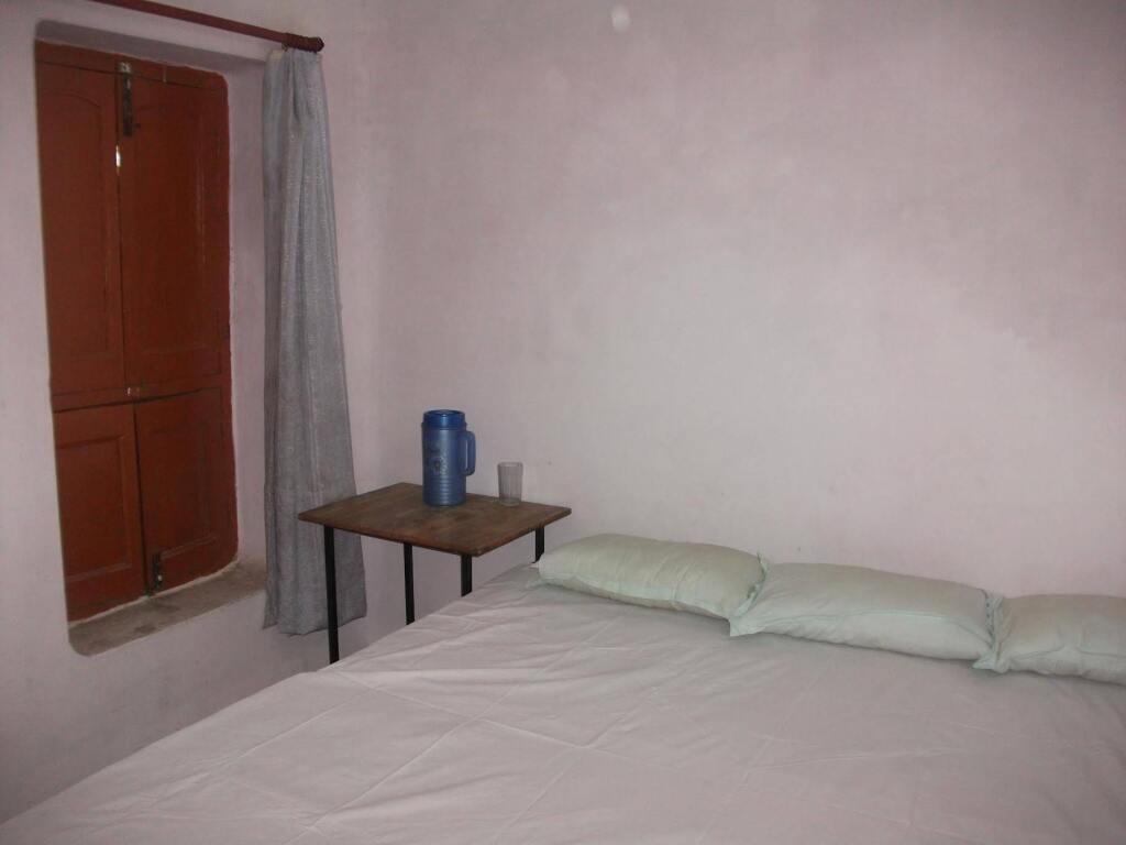 Siyaram Guest House — фото 1