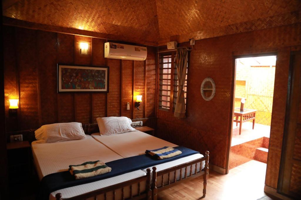 Коччи: Sajeev Home Stay