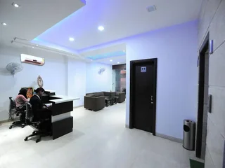 Амритсар: Hotel Winner Inn