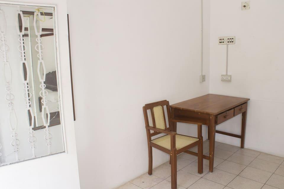 Коччи: Cochin Casa Bella