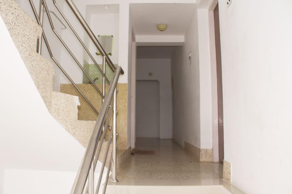 Коччи: Cochin Casa Bella