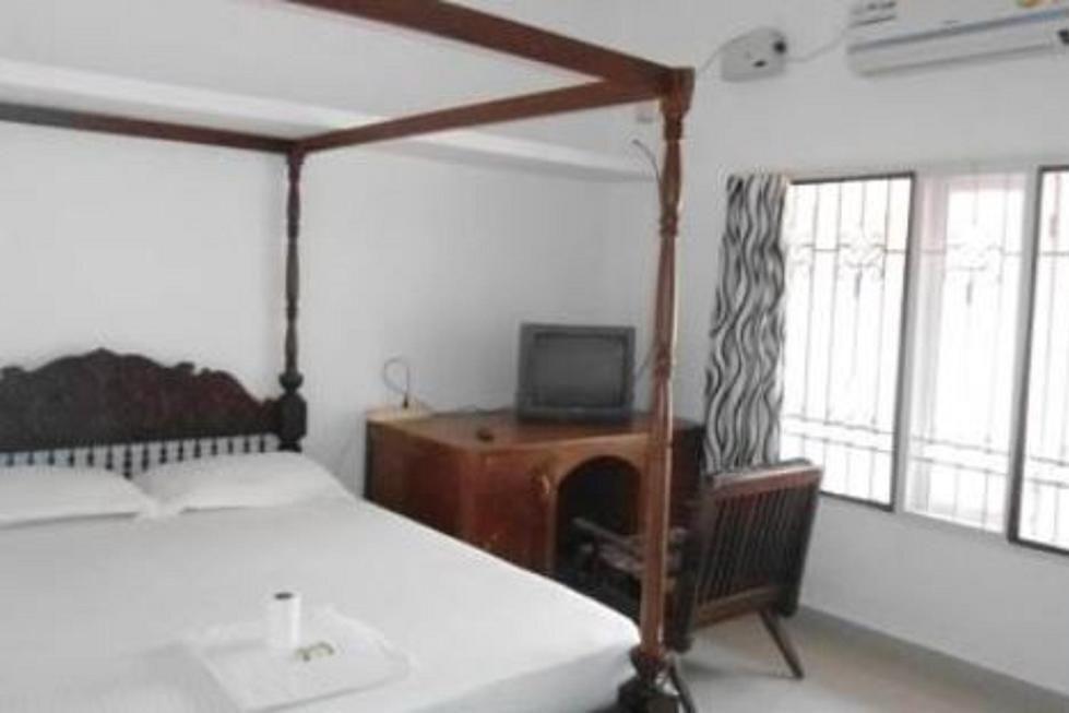 Cochin Casa Bella — фото 2