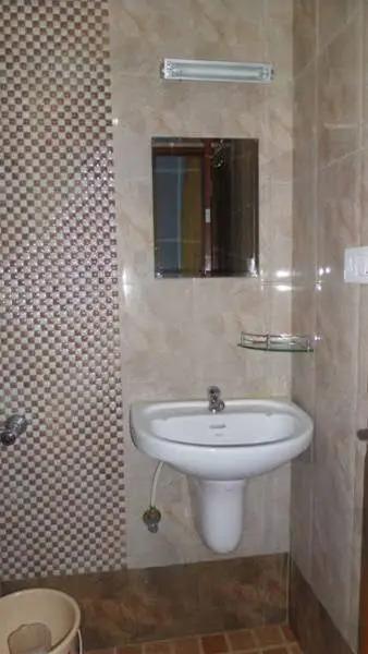 Куттикканам: Vagamon Tourist home