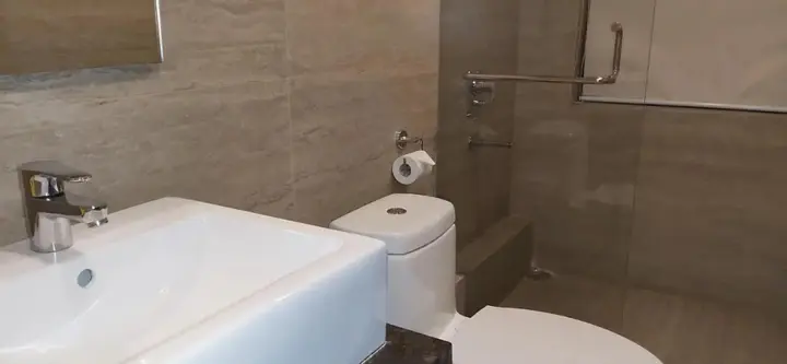 Джамшедпур: The Boulevard Hotel