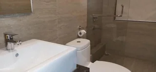 Джамшедпур: The Boulevard Hotel